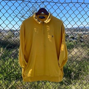 90's Polo Ralph Lauren